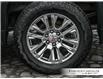 2022 GMC Sierra 1500 Denali (Stk: U21650) in Burlington - Image 9 of 30