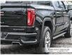 2022 GMC Sierra 1500 Denali (Stk: U21650) in Burlington - Image 11 of 30