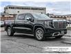 2022 GMC Sierra 1500 Denali (Stk: U21650) in Burlington - Image 12 of 30