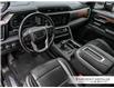 2022 GMC Sierra 1500 Denali (Stk: U21650) in Burlington - Image 13 of 30