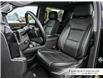 2022 GMC Sierra 1500 Denali (Stk: U21650) in Burlington - Image 15 of 30