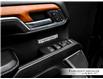 2022 GMC Sierra 1500 Denali (Stk: U21650) in Burlington - Image 16 of 30
