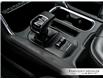 2022 GMC Sierra 1500 Denali (Stk: U21650) in Burlington - Image 17 of 30