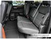2022 GMC Sierra 1500 Denali (Stk: U21650) in Burlington - Image 18 of 30