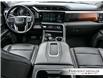 2022 GMC Sierra 1500 Denali (Stk: U21650) in Burlington - Image 19 of 30