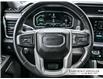 2022 GMC Sierra 1500 Denali (Stk: U21650) in Burlington - Image 20 of 30