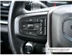 2022 GMC Sierra 1500 Denali (Stk: U21650) in Burlington - Image 22 of 30