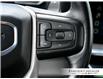 2022 GMC Sierra 1500 Denali (Stk: U21650) in Burlington - Image 23 of 30