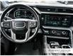 2022 GMC Sierra 1500 Denali (Stk: U21650) in Burlington - Image 24 of 30
