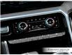 2022 GMC Sierra 1500 Denali (Stk: U21650) in Burlington - Image 25 of 30