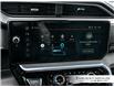 2022 GMC Sierra 1500 Denali (Stk: U21650) in Burlington - Image 27 of 30