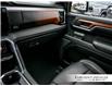2022 GMC Sierra 1500 Denali (Stk: U21650) in Burlington - Image 29 of 30