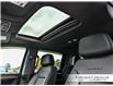 2022 GMC Sierra 1500 Denali (Stk: U21650) in Burlington - Image 30 of 30