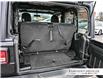 2023 Jeep Wrangler Sport (Stk: U21649) in Burlington - Image 7 of 31