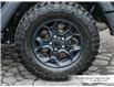 2023 Jeep Wrangler Sport (Stk: U21649) in Burlington - Image 10 of 31