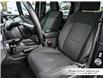 2023 Jeep Wrangler Sport (Stk: U21649) in Burlington - Image 17 of 31