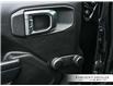 2023 Jeep Wrangler Sport (Stk: U21649) in Burlington - Image 18 of 31