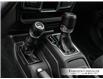 2023 Jeep Wrangler Sport (Stk: U21649) in Burlington - Image 19 of 31
