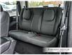 2023 Jeep Wrangler Sport (Stk: U21649) in Burlington - Image 20 of 31