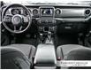 2023 Jeep Wrangler Sport (Stk: U21649) in Burlington - Image 21 of 31