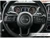 2023 Jeep Wrangler Sport (Stk: U21649) in Burlington - Image 22 of 31