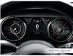 2023 Jeep Wrangler Sport (Stk: U21649) in Burlington - Image 23 of 31