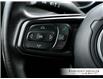2023 Jeep Wrangler Sport (Stk: U21649) in Burlington - Image 24 of 31