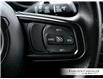 2023 Jeep Wrangler Sport (Stk: U21649) in Burlington - Image 25 of 31