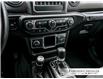 2023 Jeep Wrangler Sport (Stk: U21649) in Burlington - Image 26 of 31