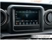 2023 Jeep Wrangler Sport (Stk: U21649) in Burlington - Image 27 of 31