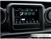 2023 Jeep Wrangler Sport (Stk: U21649) in Burlington - Image 28 of 31