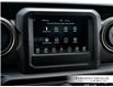 2023 Jeep Wrangler Sport (Stk: U21649) in Burlington - Image 29 of 31
