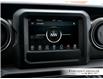 2023 Jeep Wrangler Sport (Stk: U21649) in Burlington - Image 30 of 31