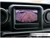 2023 Jeep Wrangler Sport (Stk: U21649) in Burlington - Image 31 of 31