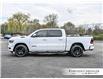 2022 RAM 1500 Sport (Stk: U21661) in Burlington - Image 3 of 31