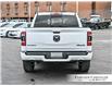 2022 RAM 1500 Sport (Stk: U21661) in Burlington - Image 5 of 31