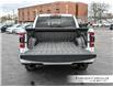 2022 RAM 1500 Sport (Stk: U21661) in Burlington - Image 6 of 31