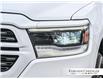 2022 RAM 1500 Sport (Stk: U21661) in Burlington - Image 8 of 31