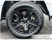 2022 RAM 1500 Sport (Stk: U21661) in Burlington - Image 9 of 31