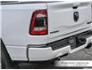 2022 RAM 1500 Sport (Stk: U21661) in Burlington - Image 10 of 31