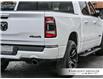 2022 RAM 1500 Sport (Stk: U21661) in Burlington - Image 11 of 31
