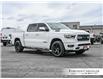 2022 RAM 1500 Sport (Stk: U21661) in Burlington - Image 12 of 31