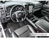 2022 RAM 1500 Sport (Stk: U21661) in Burlington - Image 13 of 31