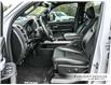 2022 RAM 1500 Sport (Stk: U21661) in Burlington - Image 14 of 31