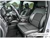 2022 RAM 1500 Sport (Stk: U21661) in Burlington - Image 15 of 31