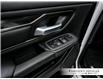 2022 RAM 1500 Sport (Stk: U21661) in Burlington - Image 16 of 31