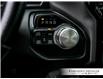 2022 RAM 1500 Sport (Stk: U21661) in Burlington - Image 17 of 31