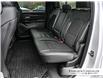 2022 RAM 1500 Sport (Stk: U21661) in Burlington - Image 18 of 31