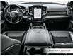 2022 RAM 1500 Sport (Stk: U21661) in Burlington - Image 19 of 31
