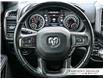 2022 RAM 1500 Sport (Stk: U21661) in Burlington - Image 20 of 31